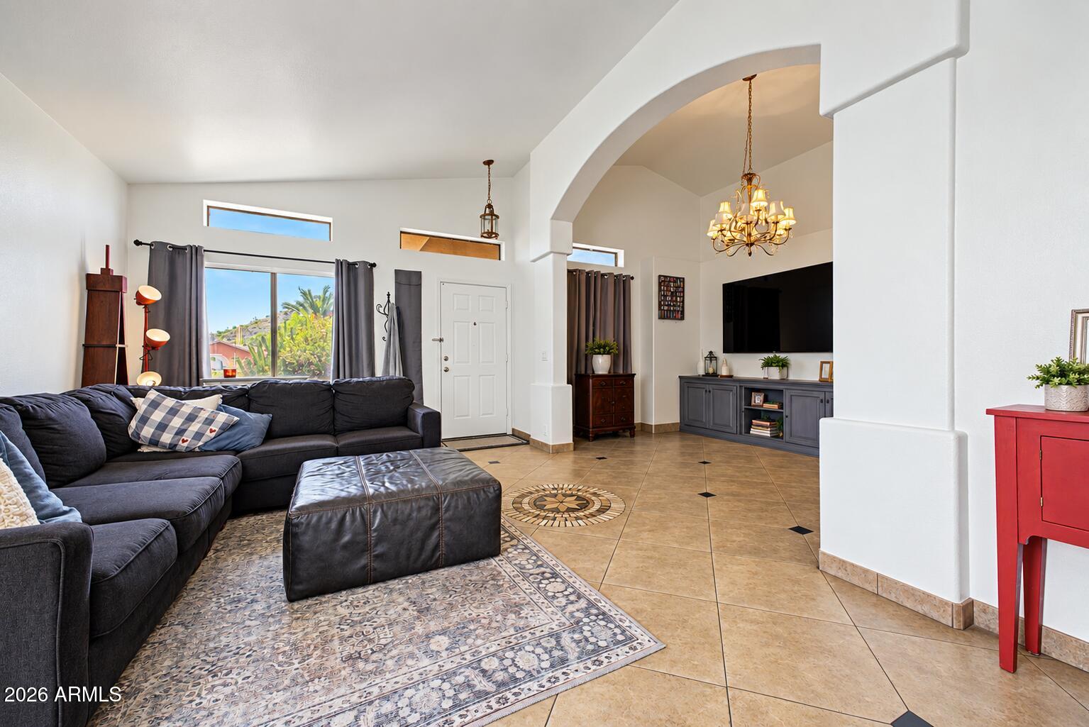 Residential in Glendale 4