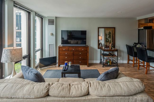 APT-1007 - 1 E Scott St, Condo with 0 bedrooms, 1 bathrooms and null parking in CHICAGO IL | Image 10