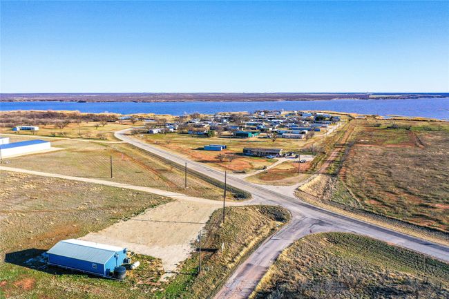 1929 Lake Shore Sites Rd, Home with 0 bedrooms, 0 bathrooms and null parking in Haskell TX | Image 17