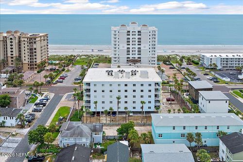 305-1236 1st St N, Jacksonville Beach, FL, 32250-7206 | Card Image