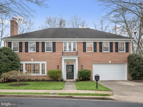 5135 Yuma St Nw, WASHINGTON, DC, 20016-4336 | Card Image