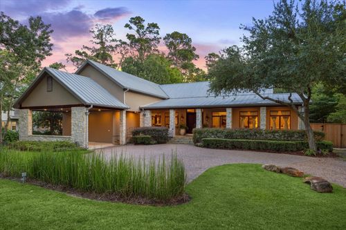 354 Piney Point Rd, Houston, TX, 77024-6506 | Card Image