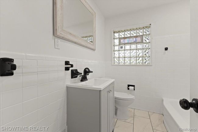 22-IMG_9614.jpg | Image 19