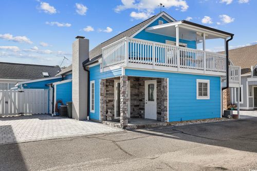apt-b-3902 Dunes St, North Myrtle Beach, SC, 29582-8700 | Card Image
