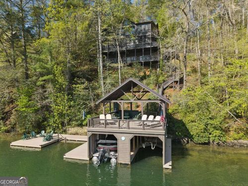 88 Vidalia Ln, Lakemont, GA, 30552-3023 | Card Image
