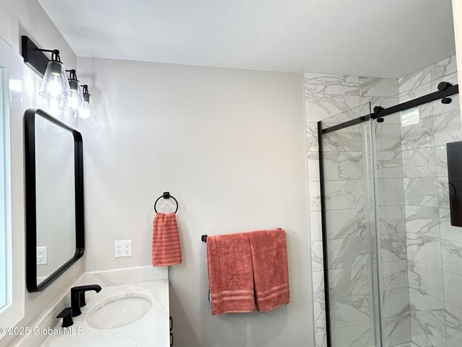 Primary Bath | Image 42