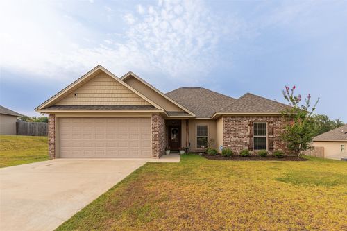 3212 Leyland Dr, Ruston, LA, 71270-2023 | Card Image