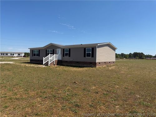 47 Augustine Drive, St Pauls, NC, 28384 | Card Image