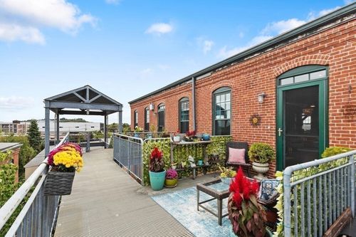 apt-32-60 Dudley St, Chelsea, MA, 02150-3034 | Card Image