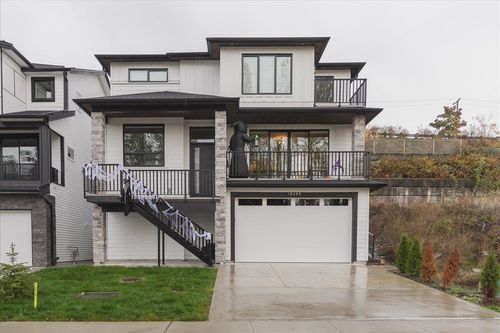 10490 Mcveety St, Maple Ridge, BC, V2W0K3 | Card Image