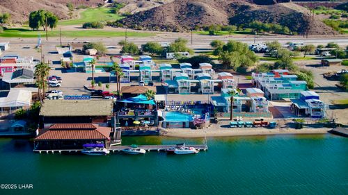 19-7000 Riverside Dr, Parker, AZ, 85344-8653 | Card Image