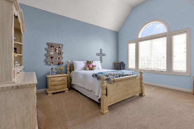 1004 Watkins Creek Dr, House other with 4 bedrooms, 5 bathrooms and 3 parking in Franklin TN | Image 36