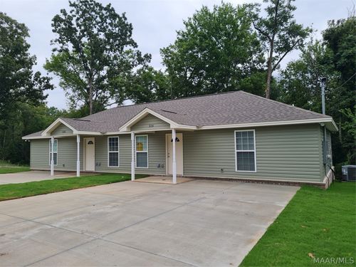 516 N Northington St, Prattville, AL, 36067-2532 | Card Image