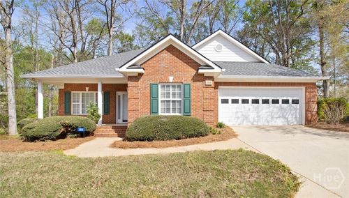 280-3131 Rocky Branch Rd, Watkinsville, GA, 30677-7808 | Card Image