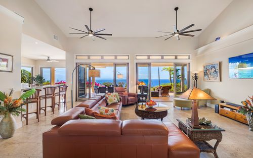 59-240 Koaie Pl, KAMUELA, HI, 96743-8592 | Card Image