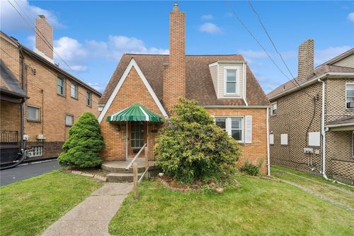 1210 Lincoln Hwy, N Versailles, PA, 15137-2126 | Card Image