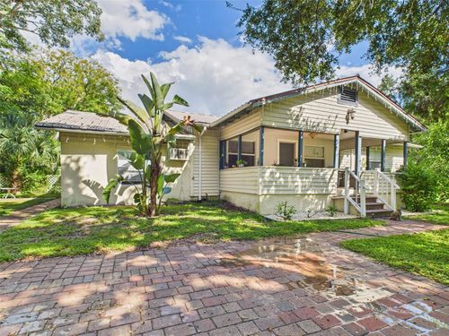 13014 Lincoln Rd, Riverview, FL, 33578-7513 | Card Image