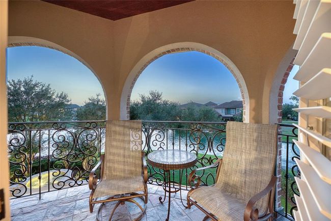 1007 Wavecrest Ct, House other with 4 bedrooms, 5 bathrooms and null parking in Richmond TX | Image 33