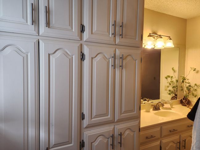 507 Mesa Dr, House other with 3 bedrooms, 2 bathrooms and null parking in Plainview TX | Image 25