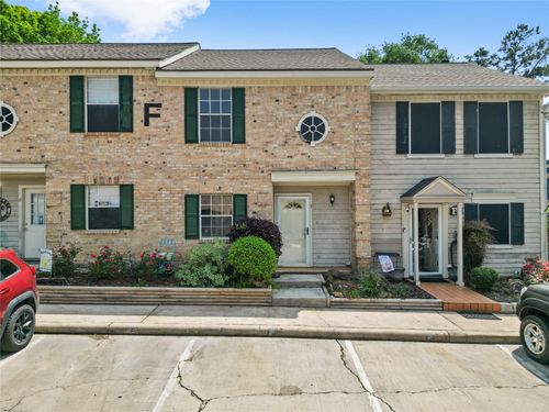 apt-f3-2030 Plantation Dr, Conroe, TX, 77301-1049 | Card Image