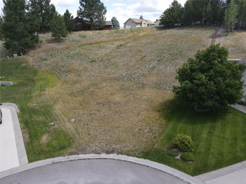 4060 Jamie Ann Dr, Missoula, MT, 59803-2789 | Card Image