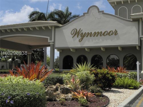 1605-1605 Abaco Dr, Coconut Creek, FL, 33066-1499 | Card Image
