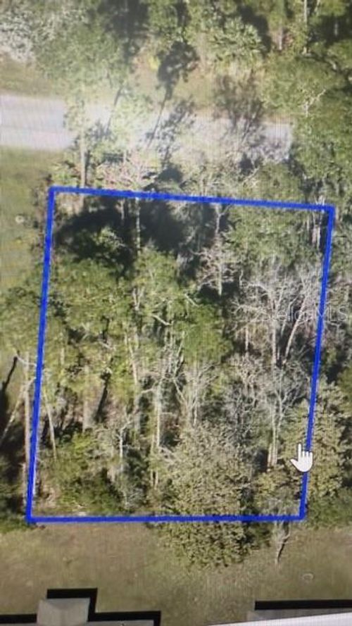 10 Poindexter Ln, Palm Coast, FL, 32164-6738 | Card Image