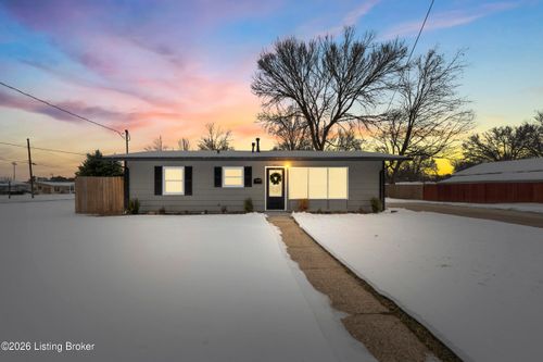 9935 Appollo Ct, Louisville, KY, 40272-3905 | Card Image