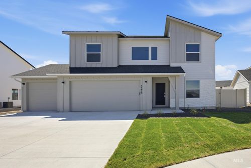 5275 E Phelps Lake Dr, Nampa, ID, 83651 | Card Image