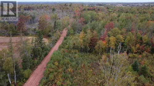 Acreage Bethel Rd, Bethel, PE, C1B | Card Image