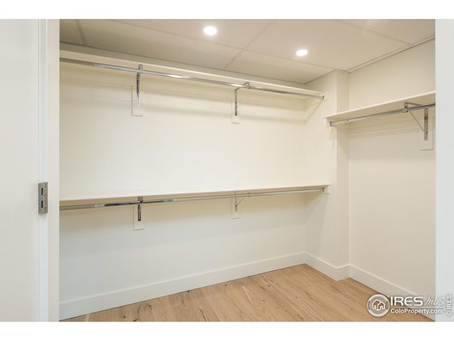 2 - 1831 22 Nd St, House attached with 3 bedrooms, 3 bathrooms and null parking in Boulder CO | Image 24