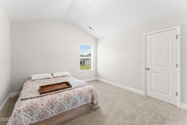 1705 Sun Palms Blvd Se, House other with 4 bedrooms, 3 bathrooms and 2 parking in Bolivia NC | Image 60