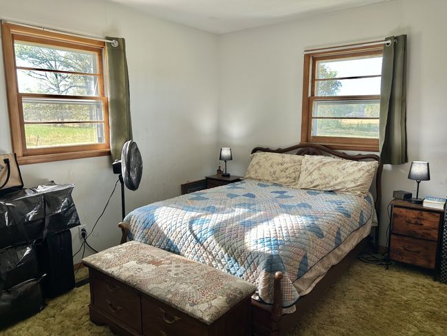 Bedroom #2 | Image 37