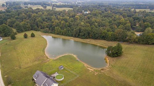 0 Tract 5 Bridgestone Estates, Harviell, MO, 63945 | Card Image