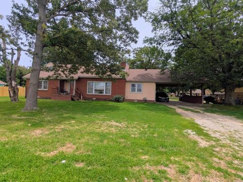 3308 Bonnie Cir, Jonesboro, AR, 72404-8454 | Card Image