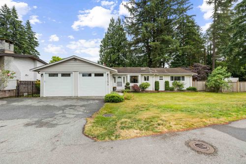 21678 Mountainview Cres, Maple Ridge, BC, V2X3V1 | Card Image