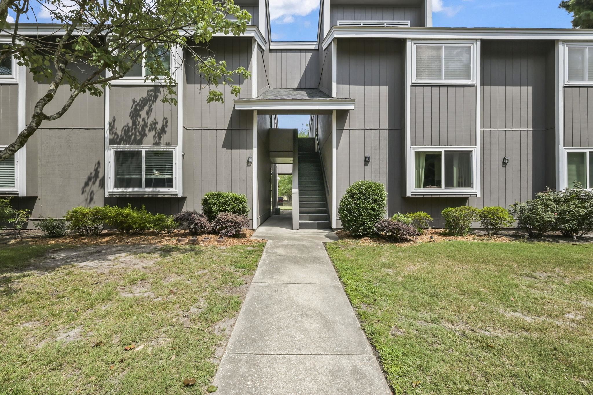 Residential in Myrtle Beach 2