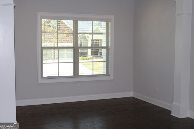 1999 Gladys Ct Sw, House other with 4 bedrooms, 3 bathrooms and null parking in Marietta GA | Image 50