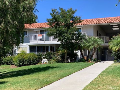 q-828 Via Alhambra, Laguna Woods, CA, 92637-4592 | Card Image