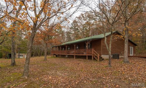 163 Walnut St, Greenville, MO, 63944-8133 | Card Image