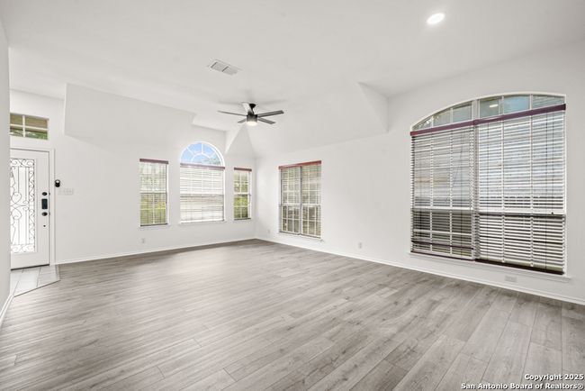 3917 Davenport, House other with 3 bedrooms, 2 bathrooms and null parking in Schertz TX | Image 7
