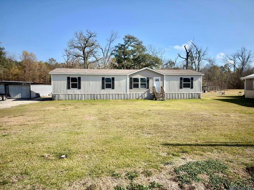 5425 Morris St, Carville, LA, 70721-2221 | Card Image