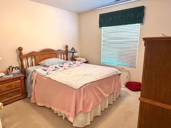 Bedroom 2 | Image 10