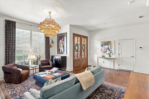 17102 Vista Tree Cir, Dallas, TX, 75248-6034 | Card Image