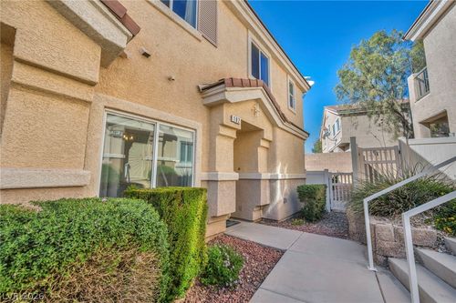 unit-102-6370 Elwood Mead Ave, Las Vegas, NV, 89156-7956 | Card Image