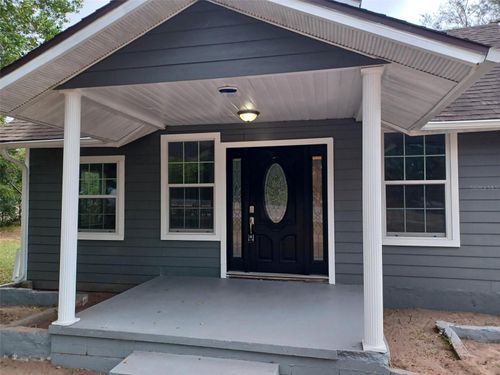 31444 Orange St, Sorrento, FL, 32776-8540 | Card Image