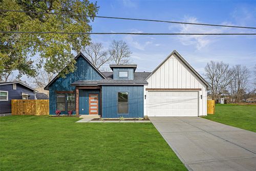 1807 Waco St, Dayton, TX, 77535-1651 | Card Image