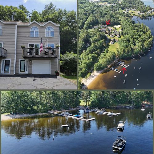 10-56 Hydrangea Cir, Naples, ME, 04055-5640 | Card Image