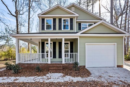 3832 Crystal Court, Martinez, GA, 30907 | Card Image