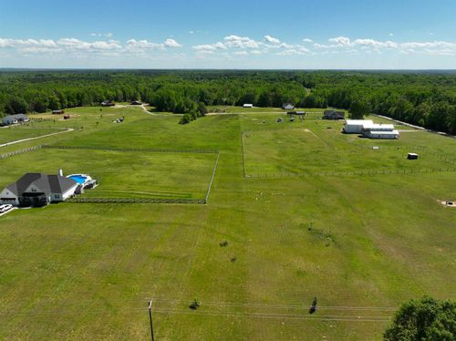 4800 Cross Anchor Rd, Enoree, SC, 29335-2302 | Card Image